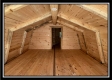 Big Rock Cabin - The Woods at Blue Rock property photo