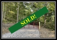Tract 3 - The Woods at Blue Rock