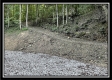 Tract 3 - The Woods at Blue Rock property photo