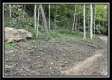 Tract 3 - The Woods at Blue Rock property photo
