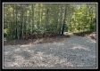 Tract 4 - The Woods at Blue Rock property photo