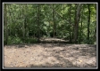 Tract 4 - The Woods at Blue Rock property photo