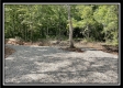 Tract 4 - The Woods at Blue Rock property photo