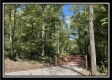 More of Tract 4 - The Woods at Blue Rock