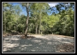 Tract 4 - The Woods at Blue Rock property photo