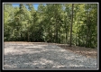 Tract 4 - The Woods at Blue Rock property photo