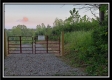 More of Tract 6 - The Views at Deer Ridge