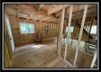 Sportsman Cabin at Blue Rock property photo