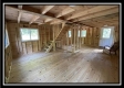Sportsman Cabin at Blue Rock property photo