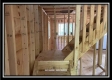Sportsman Cabin at Blue Rock property photo