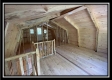 Sportsman Cabin at Blue Rock property photo