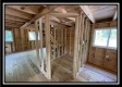 Sportsman Cabin at Blue Rock property photo