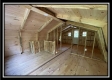 Sportsman Cabin at Blue Rock property photo