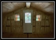 Sportsman Cabin at Blue Rock property photo