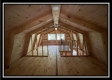 Sportsman Cabin at Blue Rock property photo