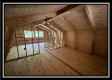 Sportsman Cabin at Blue Rock property photo