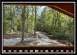 Sportsman Cabin at Blue Rock property photo