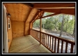 Sportsman Cabin at Blue Rock property photo