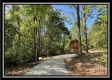 Sportsman Cabin at Blue Rock property photo