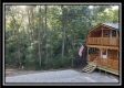 Sportsman Cabin at Blue Rock property photo