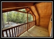 Sportsman Cabin at Blue Rock property photo