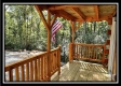 Sportsman Cabin at Blue Rock property photo