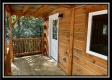 Sportsman Cabin at Blue Rock property photo