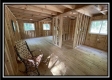 Sportsman Cabin at Blue Rock property photo