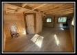 Stone Ridge Cabin at Blue Rock property photo