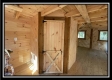 Stone Ridge Cabin at Blue Rock property photo
