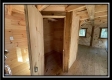 Stone Ridge Cabin at Blue Rock property photo
