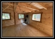 Stone Ridge Cabin at Blue Rock property photo