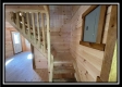 Stone Ridge Cabin at Blue Rock property photo