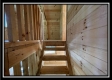 Stone Ridge Cabin at Blue Rock property photo