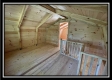 Stone Ridge Cabin at Blue Rock property photo
