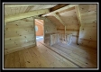 Stone Ridge Cabin at Blue Rock property photo