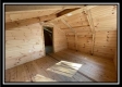 Stone Ridge Cabin at Blue Rock property photo