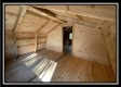 Stone Ridge Cabin at Blue Rock property photo