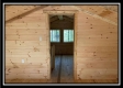 Stone Ridge Cabin at Blue Rock property photo