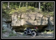 Stone Ridge Cabin at Blue Rock property photo