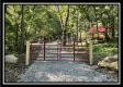 Stone Ridge Cabin at Blue Rock property photo