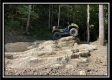 More of Stone Ridge Cabin at Blue Rock