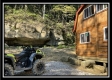 Stone Ridge Cabin at Blue Rock property photo