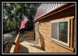 Stone Ridge Cabin at Blue Rock property photo