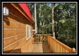 Stone Ridge Cabin at Blue Rock property photo