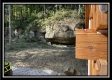 Stone Ridge Cabin at Blue Rock property photo