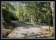 More of Tract 10 - The Woods at Blue Rock