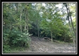 Tract 10 - The Woods at Blue Rock property photo