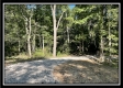 Tract 10 - The Woods at Blue Rock property photo