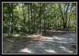 Tract 10 - The Woods at Blue Rock property photo